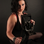 Iwona Iwona