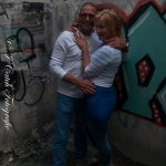 Marcel & Bianca Marcel & Bianca