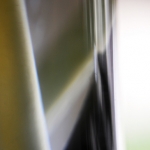 bloem abstracten #2 bloem abstracten #2