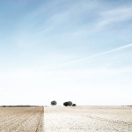 leeg land #1 leeg land #1