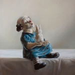 Clown Clown