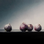Knoflook Knoflook