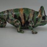 kameleon kameleon