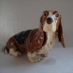 Basset Basset