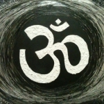 OHM OHM