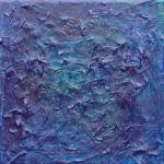 Getextureerde Kleurrijk Kunst3 Getextureerde Kleurrijk Kunst3