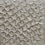Getextureerde Kleurrijk Kunst-4 Getextureerde Kleurrijk Kunst-4