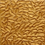 Getextureerde Kleurrijk Kunst-6 Getextureerde Kleurrijk Kunst-6