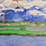 Zaltbommel Zaltbommel