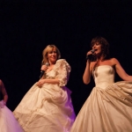 Theaterfotografie Theaterfotografie