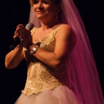 Theaterfotografie Theaterfotografie