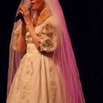 Theaterfotografie Theaterfotografie