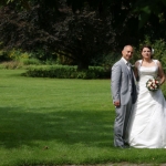 Trouwfotografie Trouwfotografie