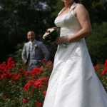 Trouwfotografie Trouwfotografie