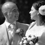 Trouwfotografie Trouwfotografie