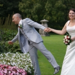 Trouwfotografie Trouwfotografie