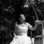 Trouwfotografie Trouwfotografie