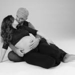 Zwangerschapsfotografie Zwangerschapsfotografie