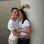 Fotografie op locatie Fotografie op locatie