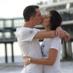 Fotografie op locatie Fotografie op locatie
