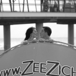Fotografie op locatie Fotografie op locatie