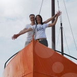 Fotografie op locatie Fotografie op locatie