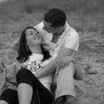 Fotografie op locatie Fotografie op locatie