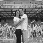 Fotografie op locatie Fotografie op locatie