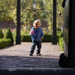 Fotografie op locatie Fotografie op locatie