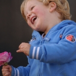 Fotografie op locatie Fotografie op locatie