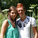 Fotografie op locatie Fotografie op locatie