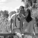 Fotografie op locatie Fotografie op locatie