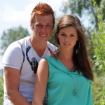 Fotografie op locatie Fotografie op locatie