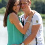 Fotografie op locatie Fotografie op locatie