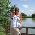 Fotografie op locatie Fotografie op locatie