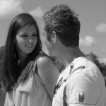 Fotografie op locatie Fotografie op locatie