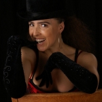 Studiofotografie Studiofotografie
