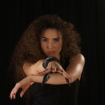 Studiofotografie Studiofotografie
