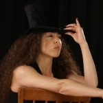 Studiofotografie Studiofotografie