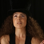 Studiofotografie Studiofotografie
