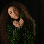 Studiofotografie Studiofotografie