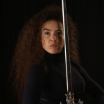 Studiofotografie Studiofotografie
