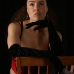 Studiofotografie Studiofotografie