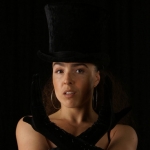 Studiofotografie Studiofotografie