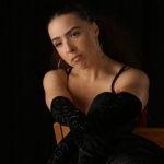 Studiofotografie Studiofotografie