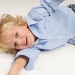 Studiofotografie Studiofotografie