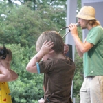 Festivalfotografie Festivalfotografie