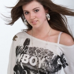 Studiofotografie Studiofotografie
