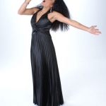 Studiofotografie Studiofotografie