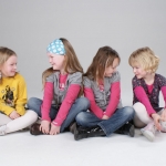 Studiofotografie Studiofotografie